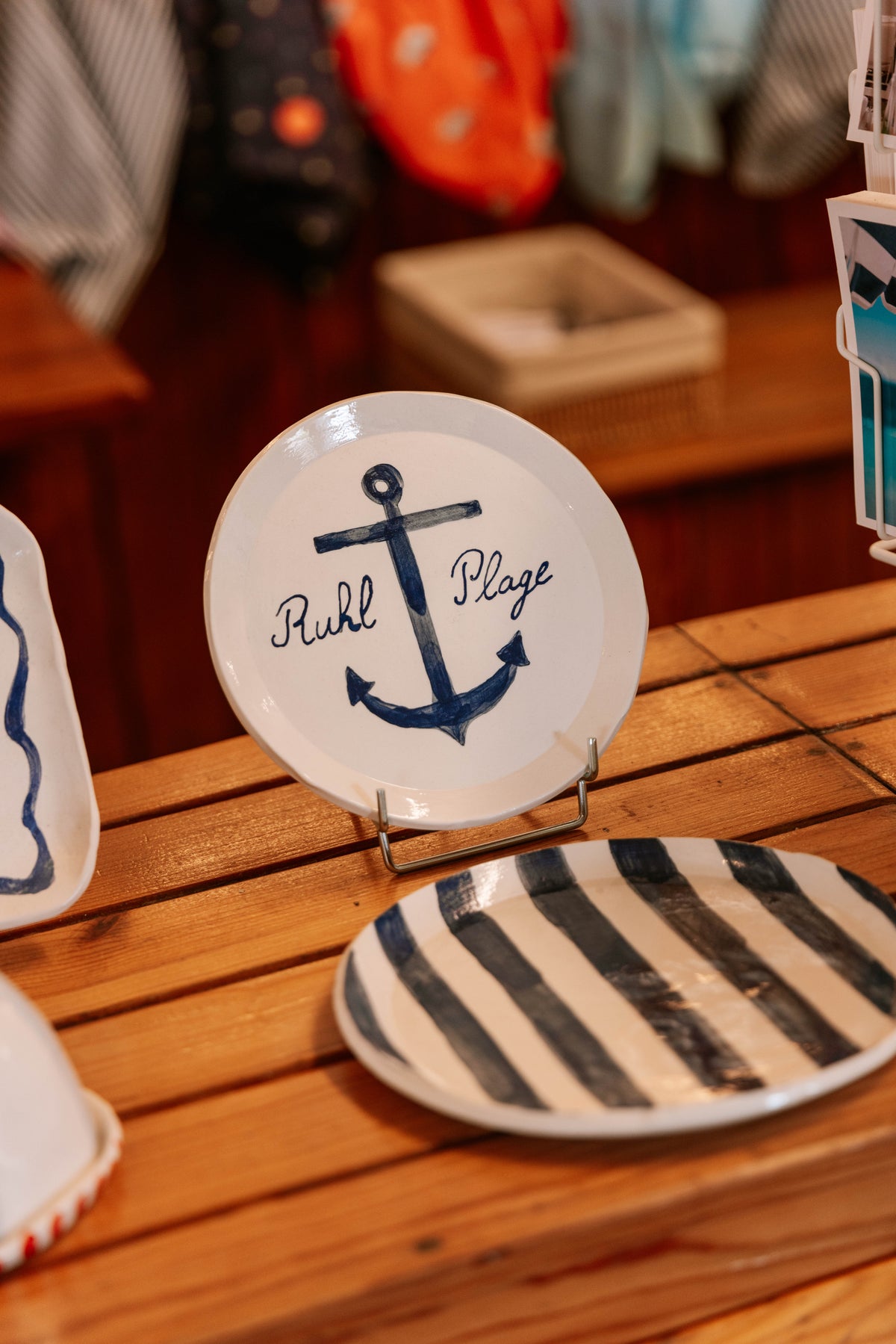 La Boutique - Media 2