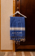Fouta Ruhl Plage