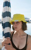 Bob éponge Ruhl Plage