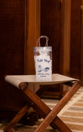Ice bag Ruhl Plage