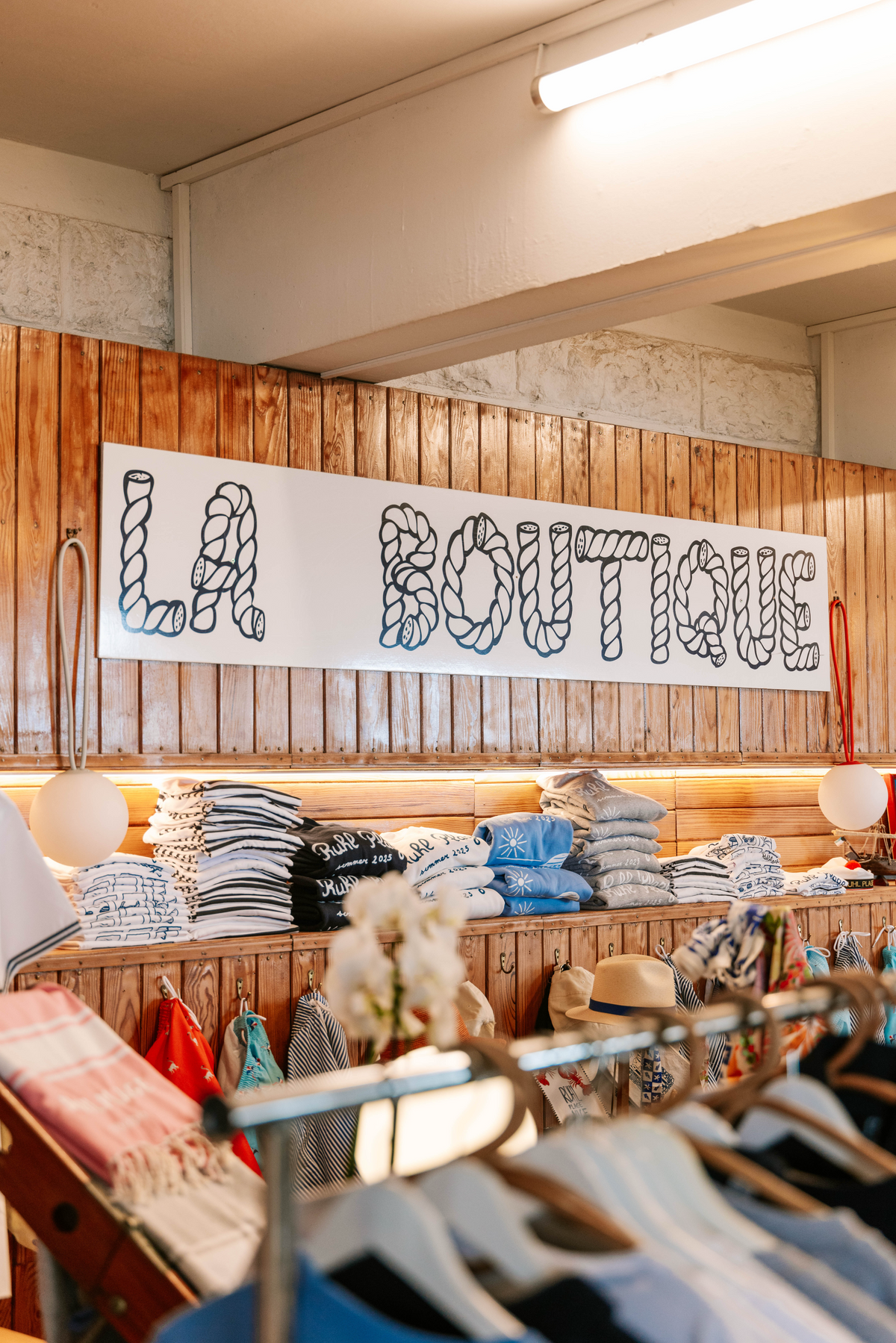La Boutique - Media 4