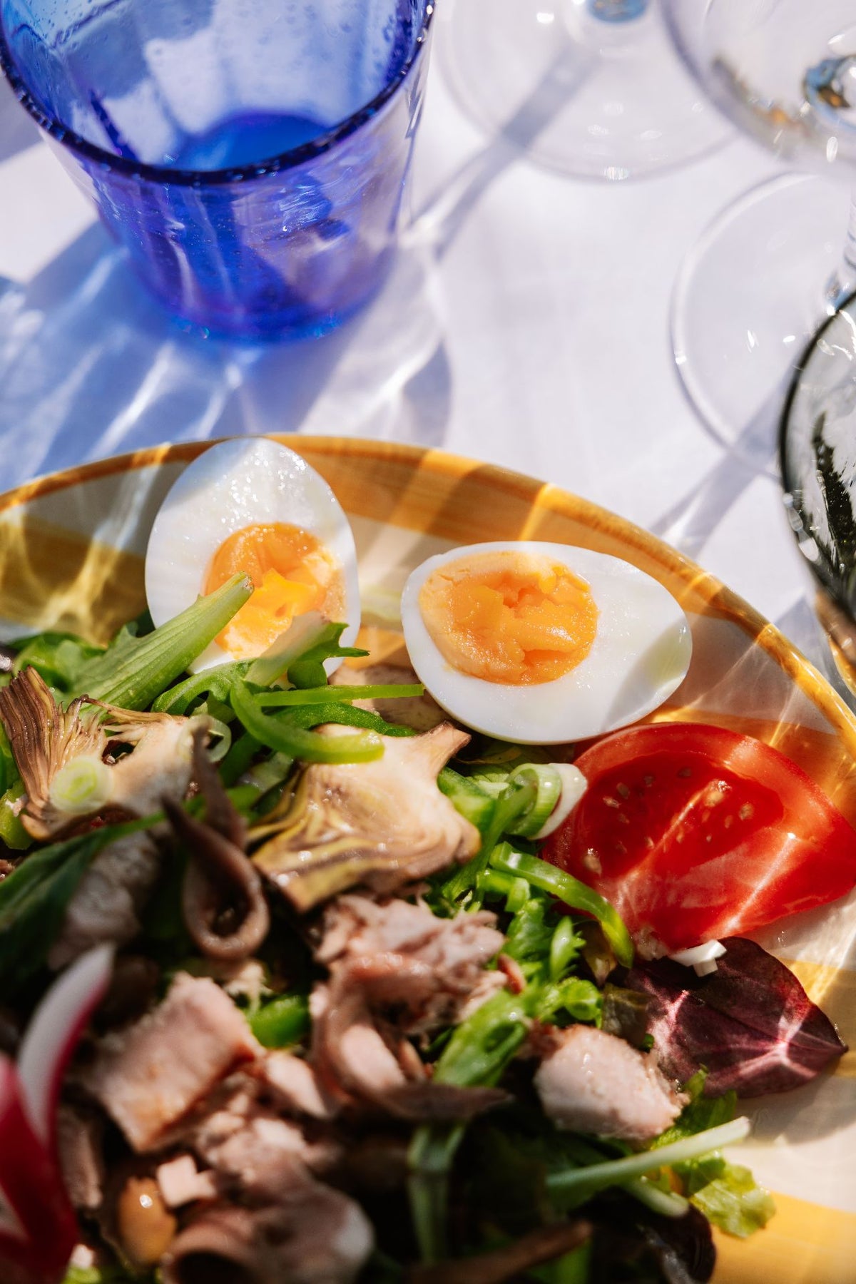 Restaurant - Media 2