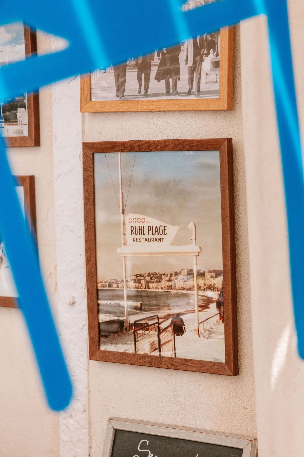 Restaurant - Media 5