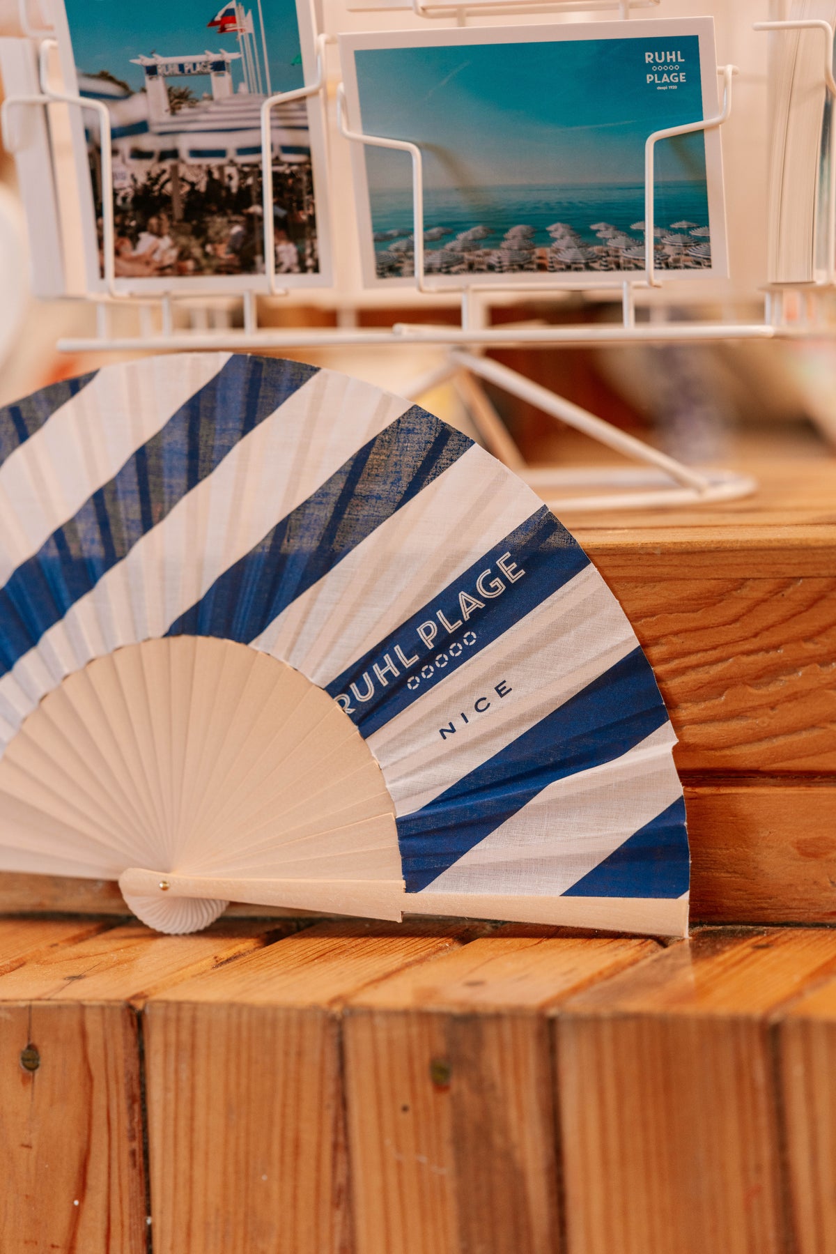 La Boutique - Media 3