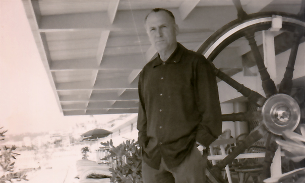 Alphonse et l’Expansion