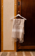 Fouta Ruhl Plage