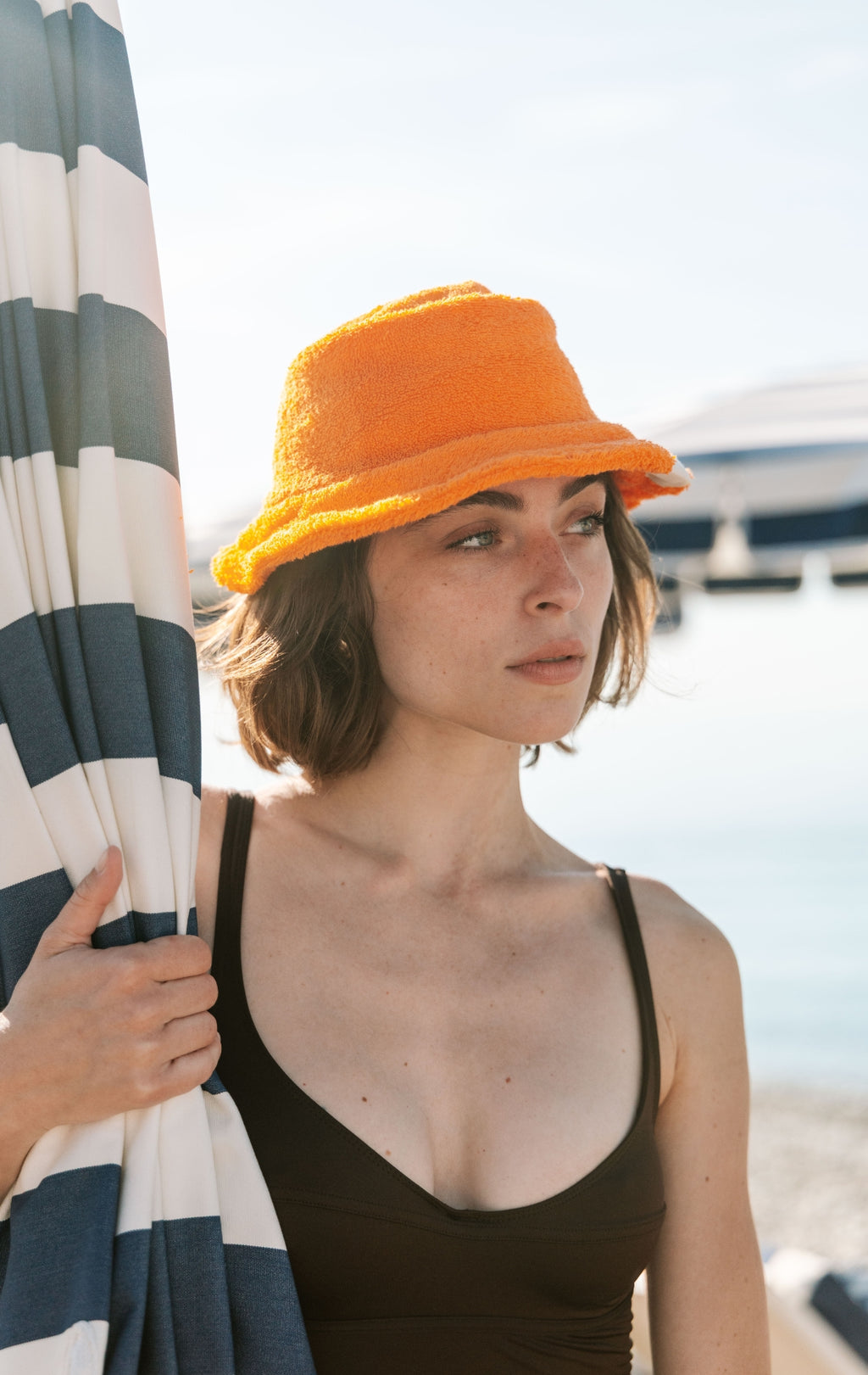 Bob éponge Ruhl Plage