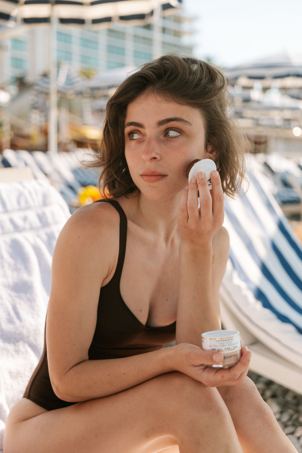 Universkin x Ruhl - Media 4