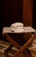 Casquette Ruhl Plage