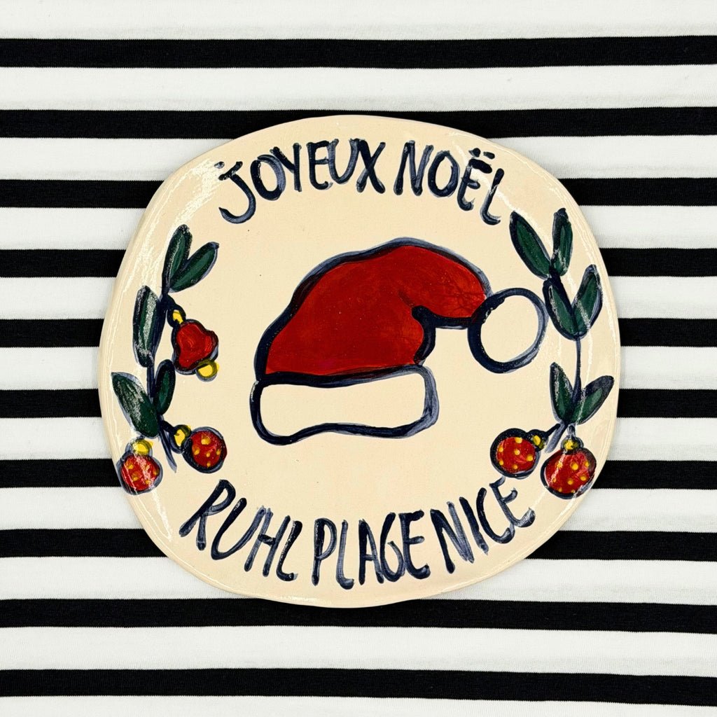 Coffret Douceur de Noël