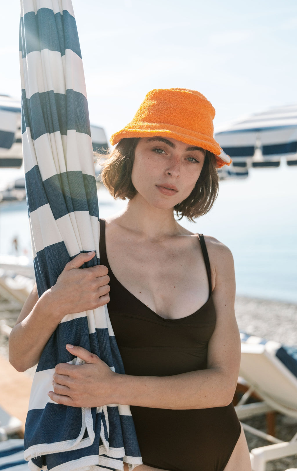 Bob éponge Ruhl Plage