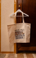 Tote bag grand